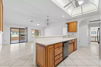 13923 W Jaguar Drive, Sun City West, AZ 85375 - Photo 26