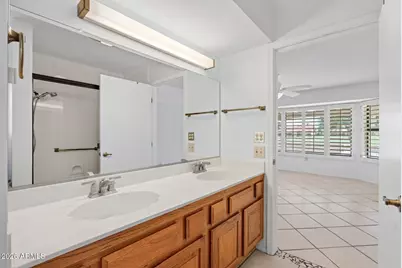 13923 W Jaguar Drive, Sun City West, AZ 85375 - Photo 40
