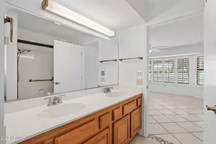 13923 W Jaguar Dr, Sun City West, AZ 85375 - Photo 40