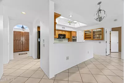 13923 W Jaguar Drive, Sun City West, AZ 85375 - Photo 32