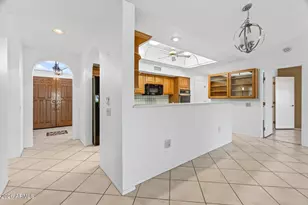 13923 W Jaguar Dr, Sun City West, AZ 85375 - Photo 32