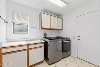 13923 W Jaguar Drive, Sun City West, AZ 85375 - Photo 54