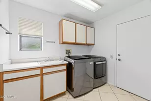 13923 W Jaguar Dr, Sun City West, AZ 85375 - Photo 54