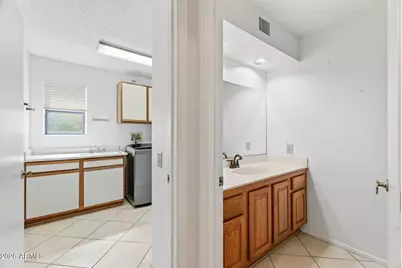 13923 W Jaguar Drive, Sun City West, AZ 85375 - Photo 52