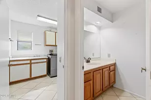 13923 W Jaguar Dr, Sun City West, AZ 85375 - Photo 52