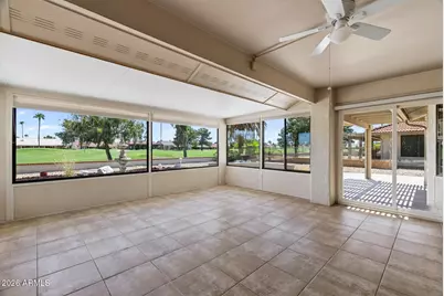 13923 W Jaguar Drive, Sun City West, AZ 85375 - Photo 58