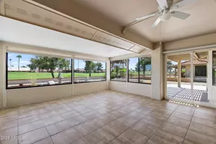 13923 W Jaguar Dr, Sun City West, AZ 85375 - Photo 58