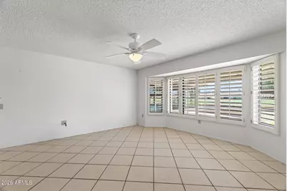 13923 W Jaguar Drive, Sun City West, AZ 85375 - Photo 36