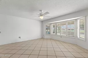 13923 W Jaguar Dr, Sun City West, AZ 85375 - Photo 36