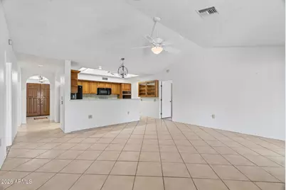 13923 W Jaguar Drive, Sun City West, AZ 85375 - Photo 20
