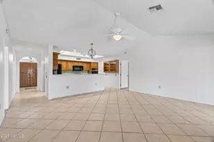13923 W Jaguar Dr, Sun City West, AZ 85375 - Photo 20