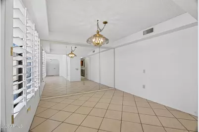 13923 W Jaguar Drive, Sun City West, AZ 85375 - Photo 14