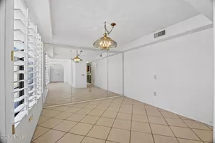13923 W Jaguar Dr, Sun City West, AZ 85375 - Photo 14