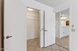 13923 W Jaguar Dr, Sun City West, AZ 85375 - Photo 42