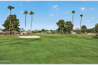 13923 W Jaguar Drive, Sun City West, AZ 85375 - Photo 78