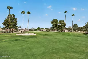 13923 W Jaguar Dr, Sun City West, AZ 85375 - Photo 78