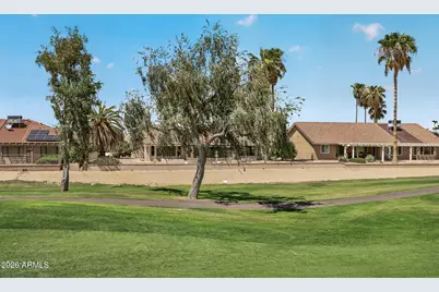 13923 W Jaguar Drive, Sun City West, AZ 85375 - Photo 76