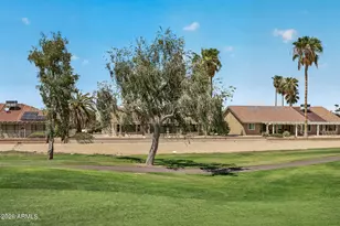 13923 W Jaguar Dr, Sun City West, AZ 85375 - Photo 76