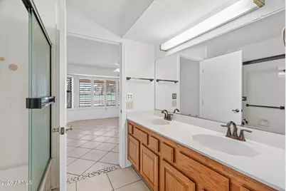 13923 W Jaguar Drive, Sun City West, AZ 85375 - Photo 50