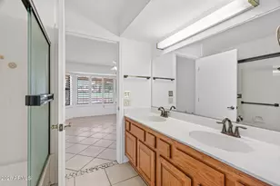 13923 W Jaguar Dr, Sun City West, AZ 85375 - Photo 50