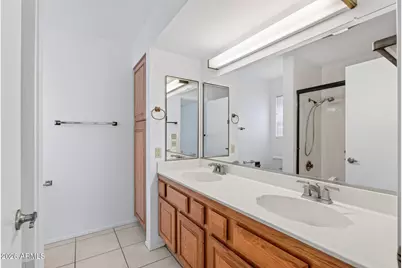 13923 W Jaguar Drive, Sun City West, AZ 85375 - Photo 38