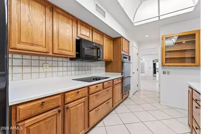 13923 W Jaguar Drive, Sun City West, AZ 85375 - Photo 30