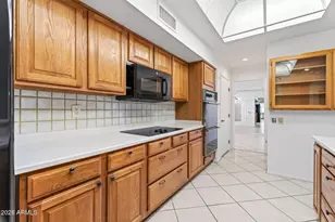 13923 W Jaguar Dr, Sun City West, AZ 85375 - Photo 30