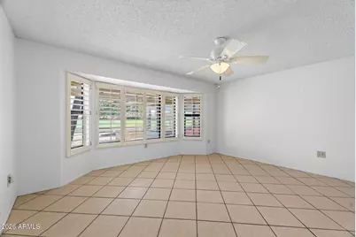 13923 W Jaguar Drive, Sun City West, AZ 85375 - Photo 46
