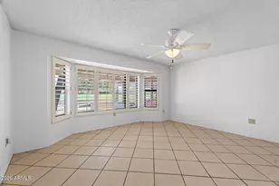 13923 W Jaguar Dr, Sun City West, AZ 85375 - Photo 46
