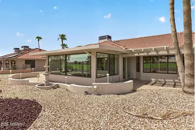 13923 W Jaguar Drive, Sun City West, AZ 85375 - Photo 68