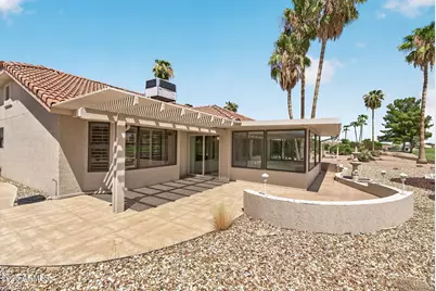 13923 W Jaguar Drive, Sun City West, AZ 85375 - Photo 70
