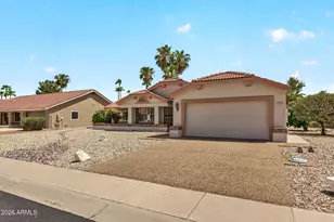 13923 W Jaguar Dr, Sun City West, AZ 85375 - Photo 4
