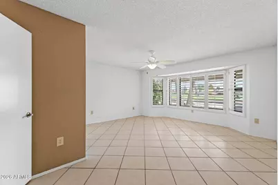 13923 W Jaguar Drive, Sun City West, AZ 85375 - Photo 44