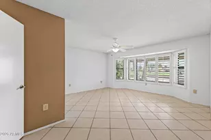 13923 W Jaguar Dr, Sun City West, AZ 85375 - Photo 44