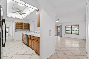 13923 W Jaguar Dr, Sun City West, AZ 85375 - Photo 18