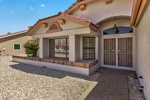 13923 W Jaguar Dr, Sun City West, AZ 85375 - Photo 6