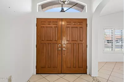 13923 W Jaguar Drive, Sun City West, AZ 85375 - Photo 8