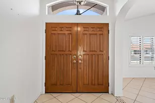 13923 W Jaguar Dr, Sun City West, AZ 85375 - Photo 8
