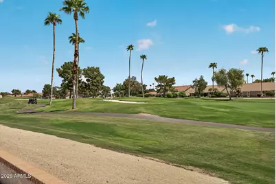 13923 W Jaguar Drive, Sun City West, AZ 85375 - Photo 72