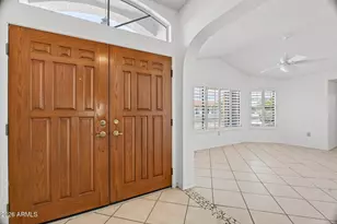 13923 W Jaguar Dr, Sun City West, AZ 85375 - Photo 10