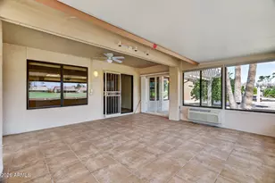 13923 W Jaguar Dr, Sun City West, AZ 85375 - Photo 60