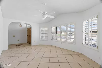 13923 W Jaguar Drive, Sun City West, AZ 85375 - Photo 12