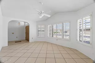 13923 W Jaguar Dr, Sun City West, AZ 85375 - Photo 12