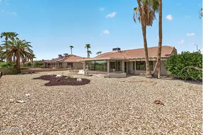 13923 W Jaguar Drive, Sun City West, AZ 85375 - Photo 66