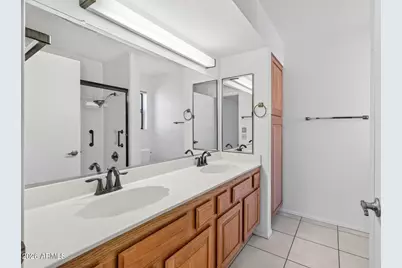 13923 W Jaguar Drive, Sun City West, AZ 85375 - Photo 48