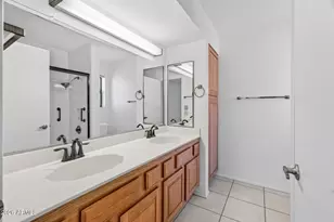 13923 W Jaguar Dr, Sun City West, AZ 85375 - Photo 48