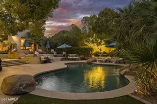 5209 N 63rd Pl, Paradise Valley, AZ 85253 - Photo 24
