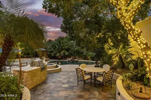 5209 N 63rd Pl, Paradise Valley, AZ 85253 - Photo 22