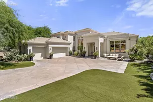 5209 N 63rd Pl, Paradise Valley, AZ 85253 - Photo 1