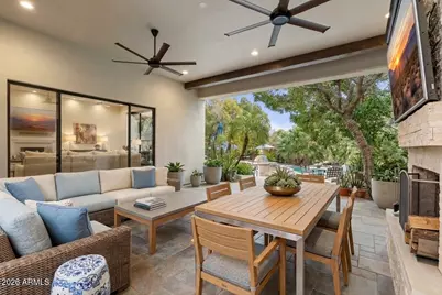 5209 N 63rd Place, Paradise Valley, AZ 85253 - Photo 20